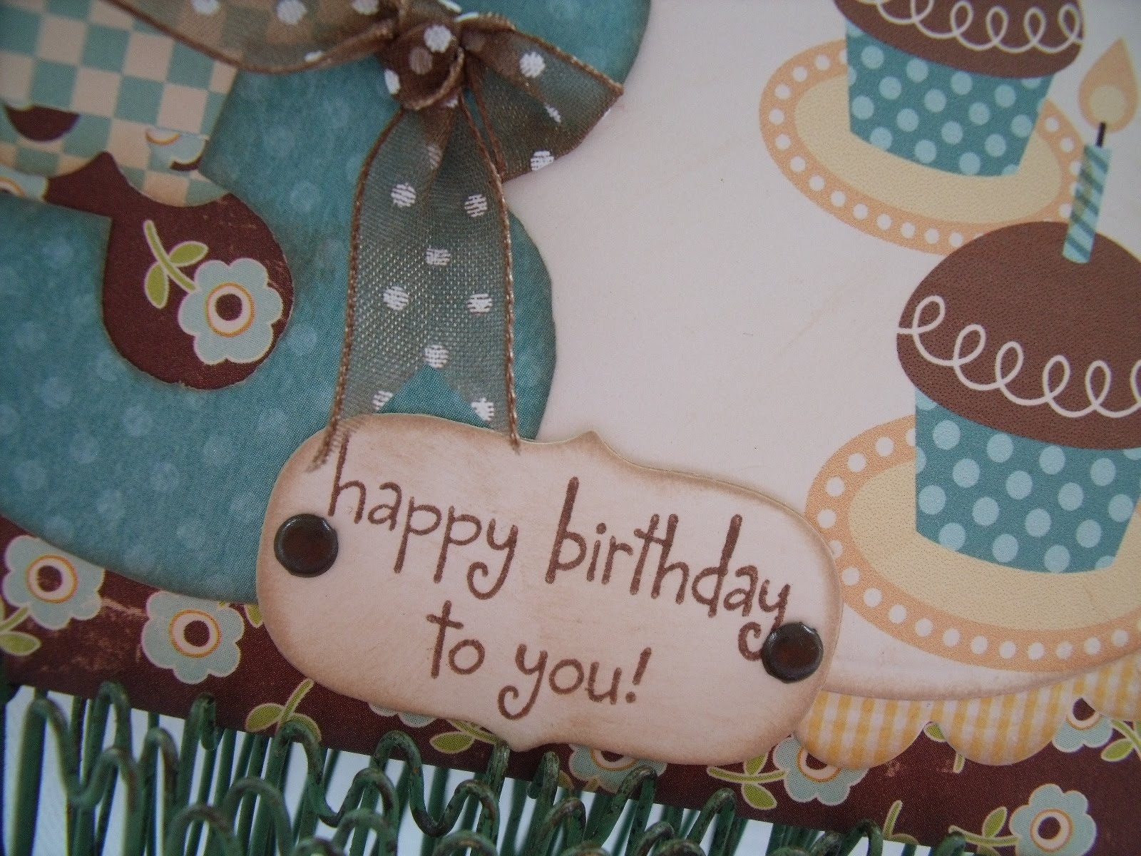 [PTI+birthday+card+close+up+happy+birthday.JPG]