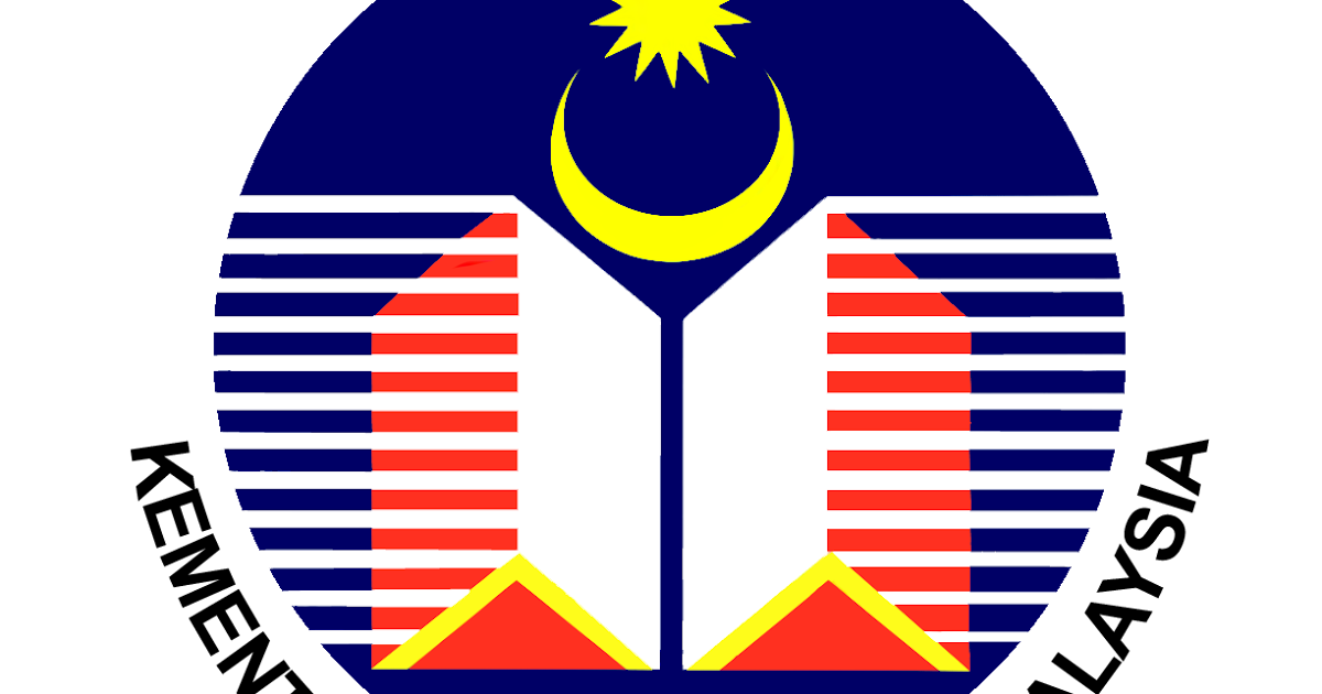 howchingblog: Logo KPM