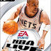 NBA LIVE 2003 PC Direct Link