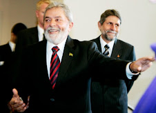 lula es un fenómeno político social que no se puede ignorar