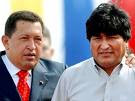 en consonancia con la actitud de Chávez que limita y controla la libertad de prensa