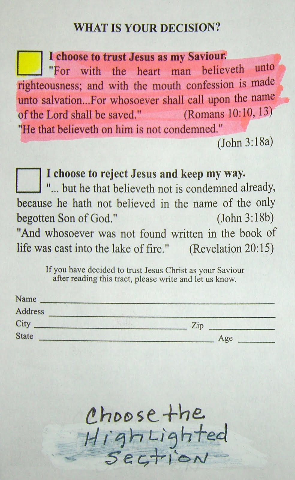 [jesushighlighted.jpg]