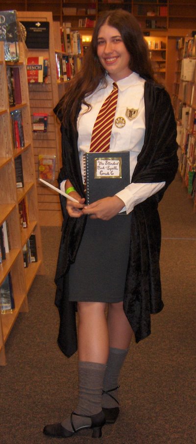 [JenHermione.jpg]