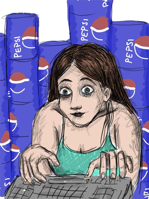[insanitysm.jpg]