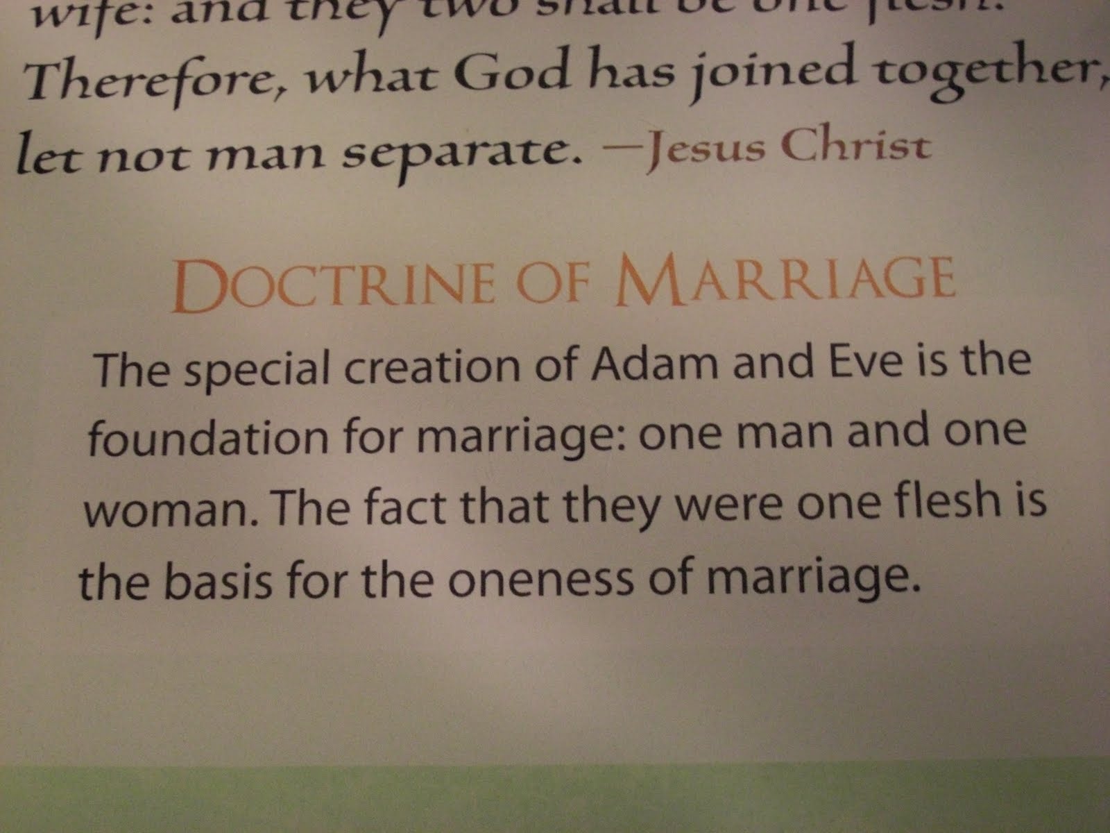[Creation+Museum+035.jpg]