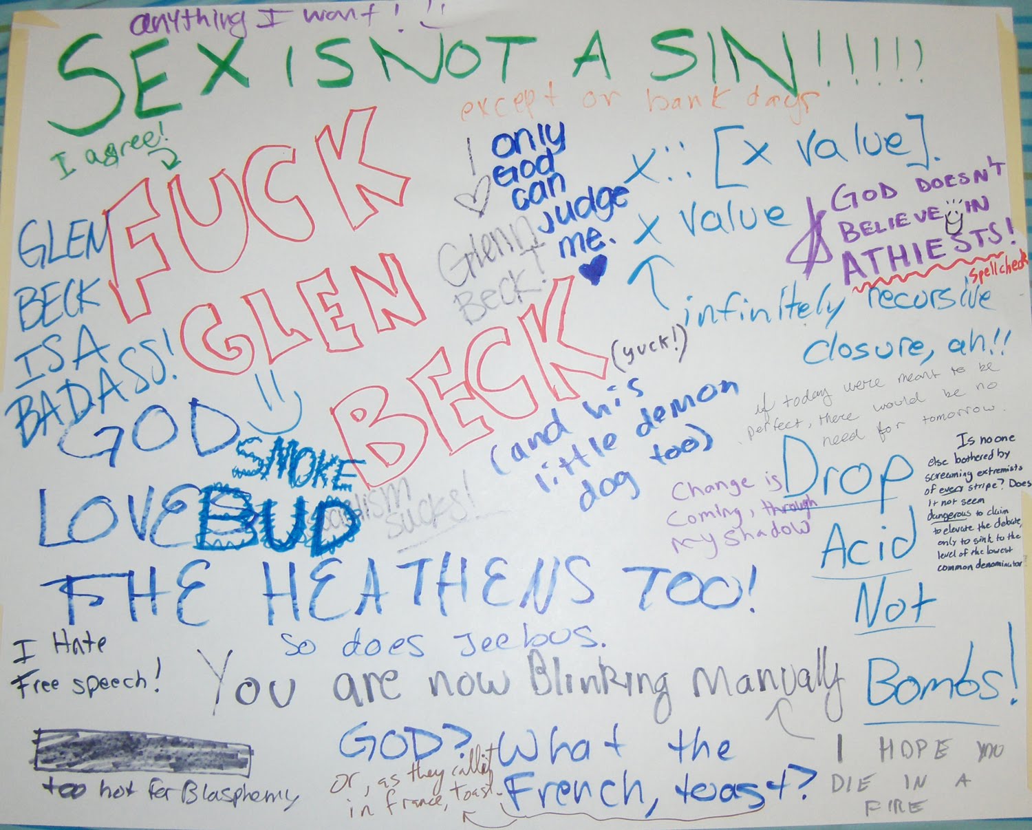 [Poster2.jpg]