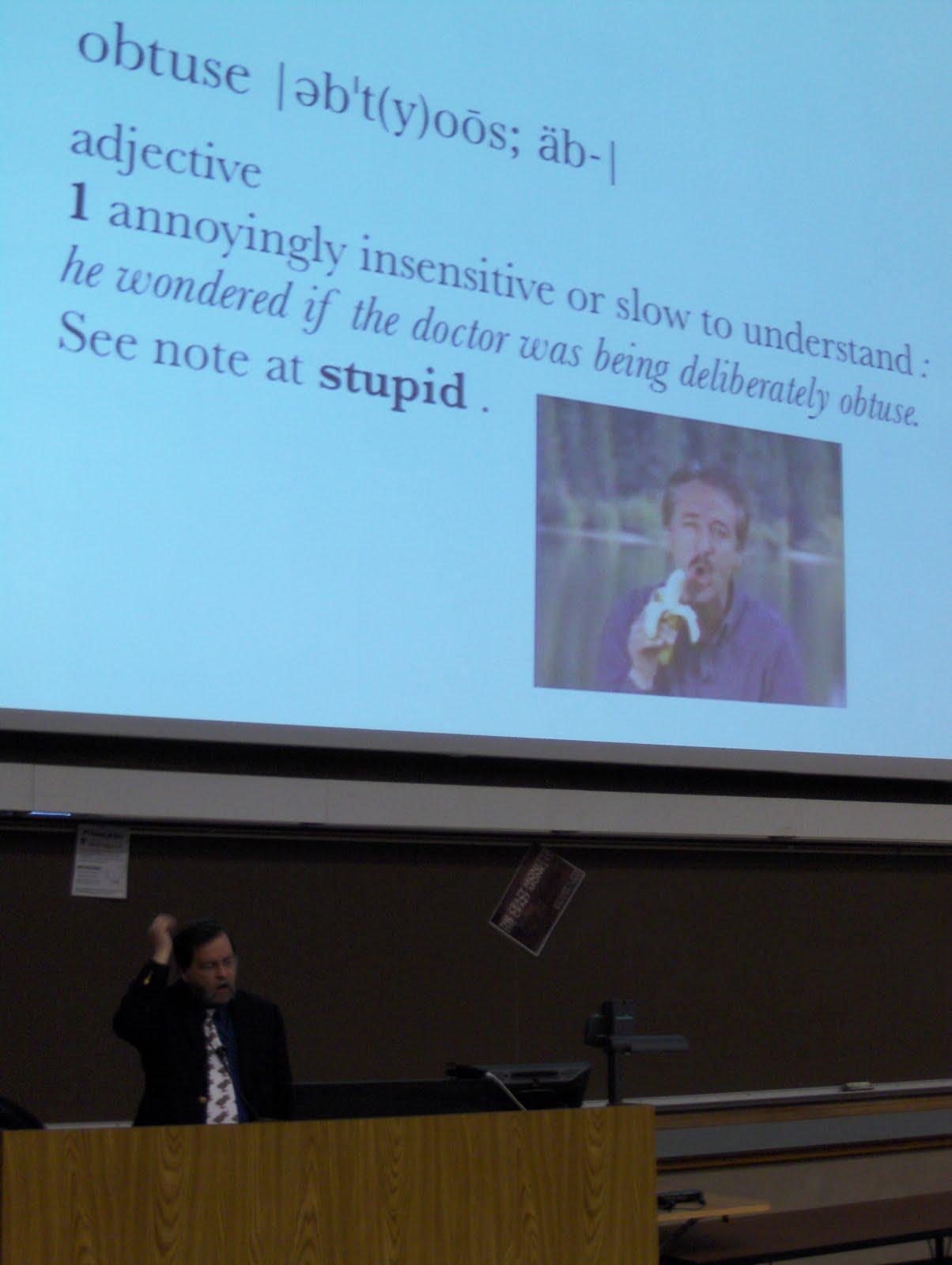 [HPIM3022.JPG]