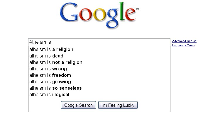 [AtheismIs.jpg]