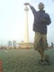 Foto saya