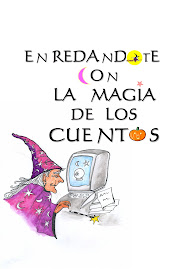 Proyecto educativo sobre uso seguro de las TIC
