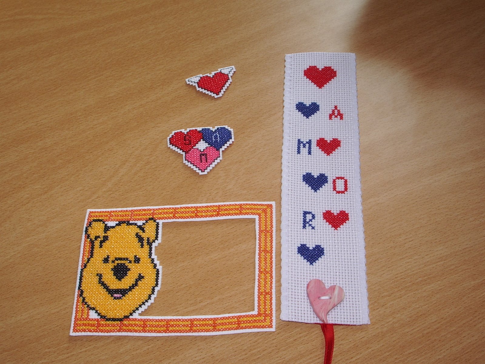 [Troca+namorados2.JPG]