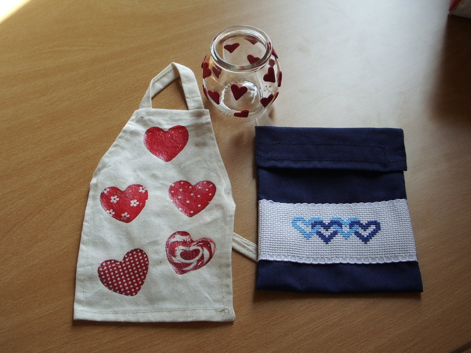 [Trocas+namorados3.JPG]