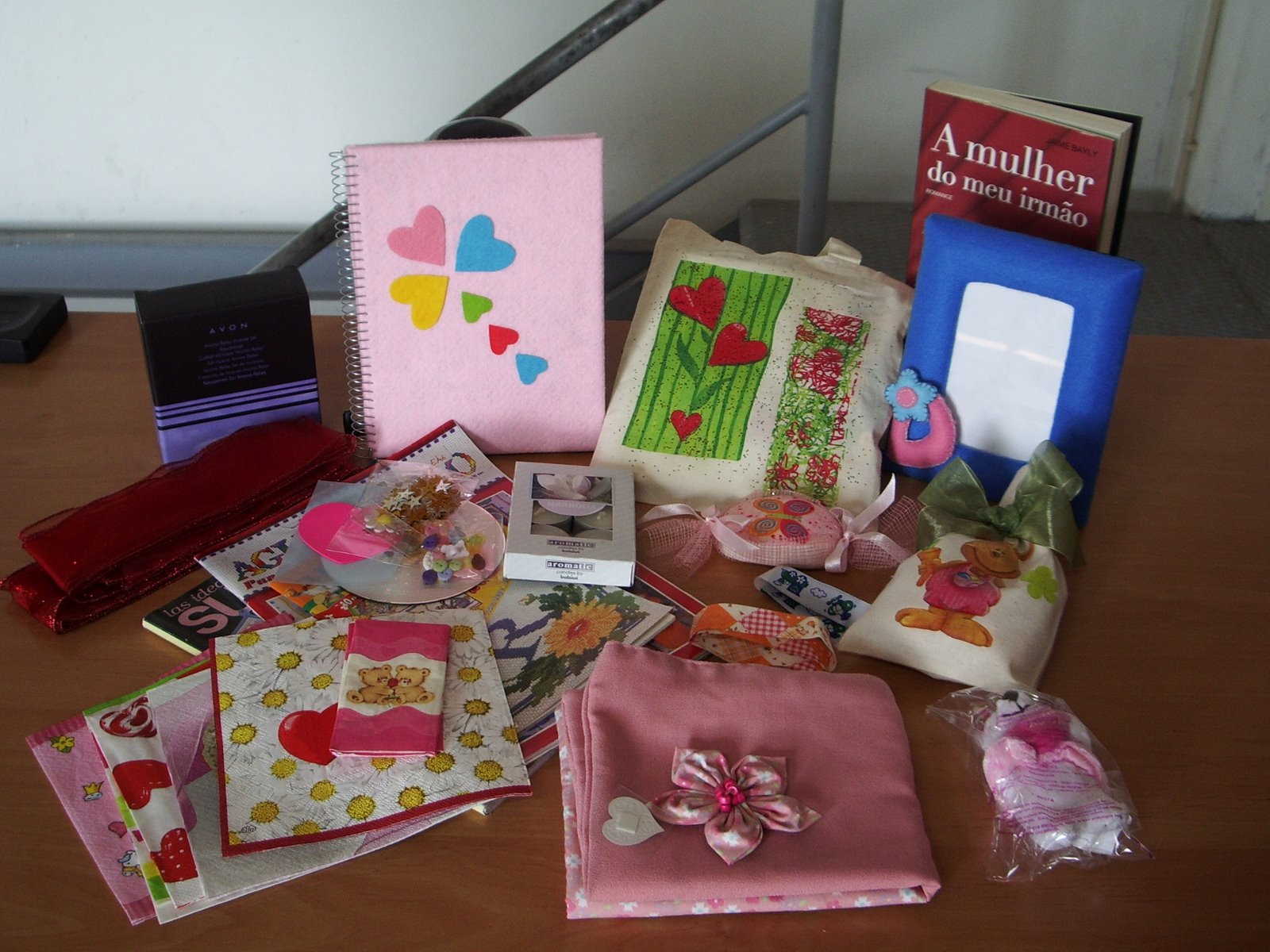 [Troca+namorados+m.p.JPG]