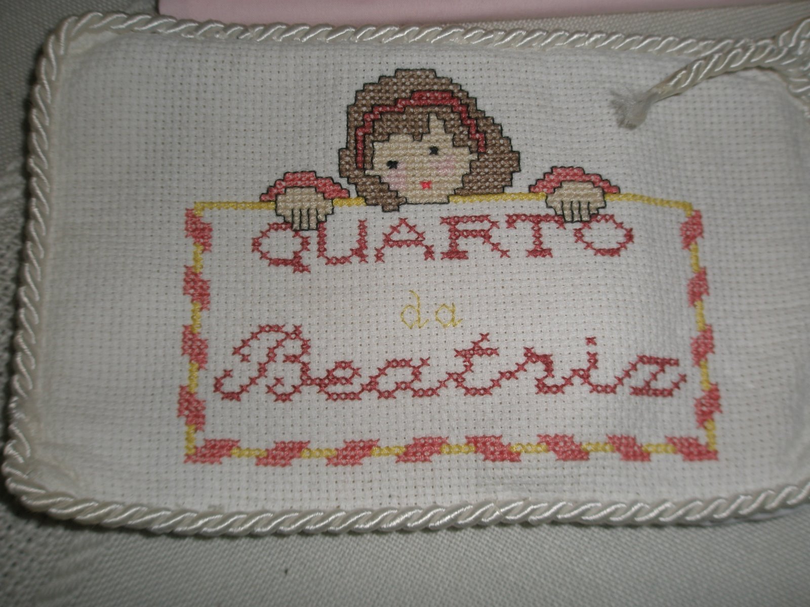 [vendas+blog+065.jpg]