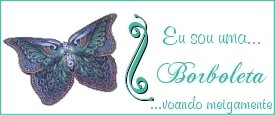 [borboleta.jpg]