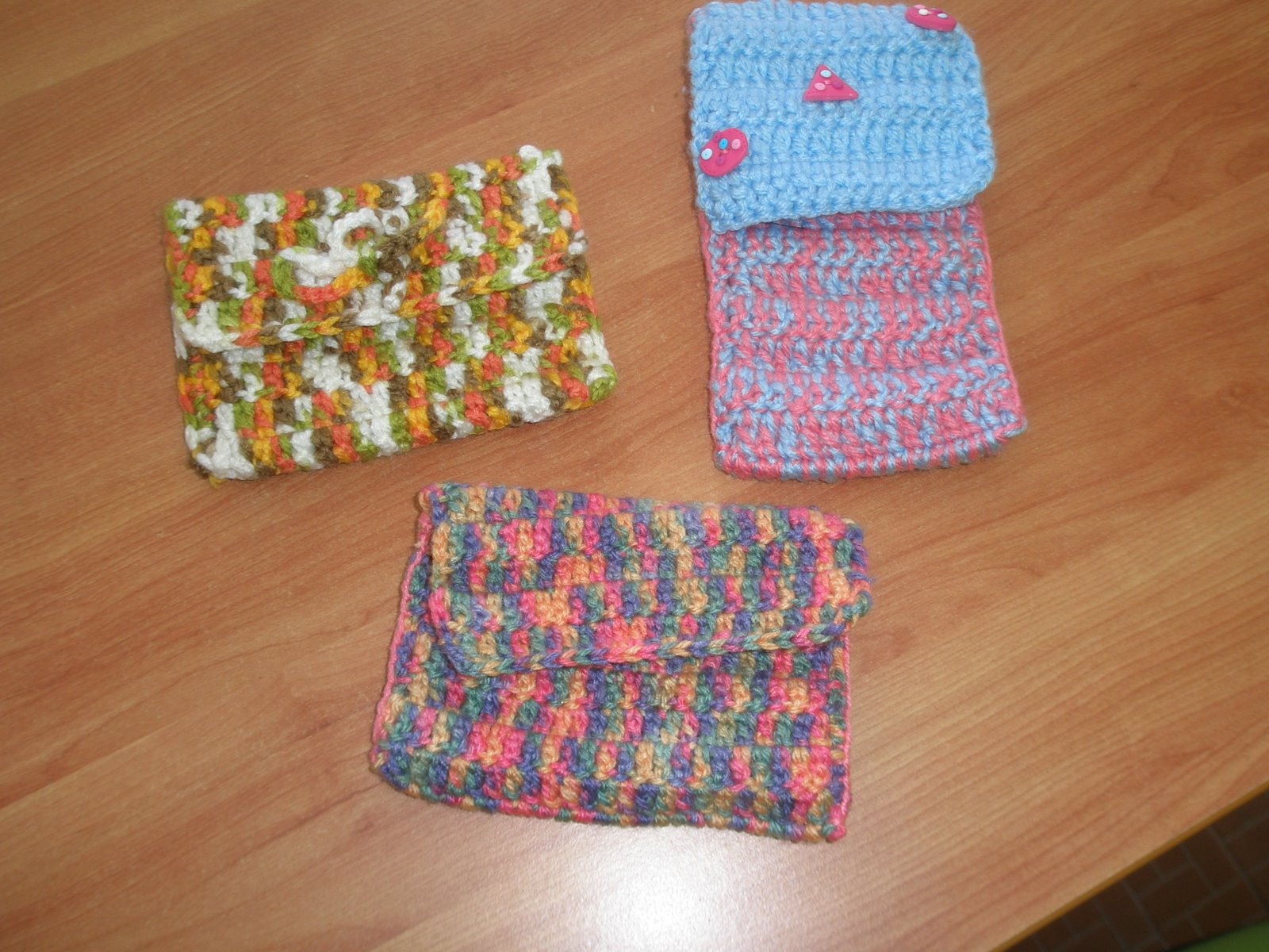 [vendas+blog+428.jpg]