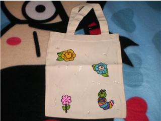 [GetAttachment+saco.jpg]