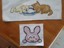 [mail+coelho+e+gatos.jpg]