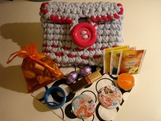 [Troca+o+que+recebi.JPG]