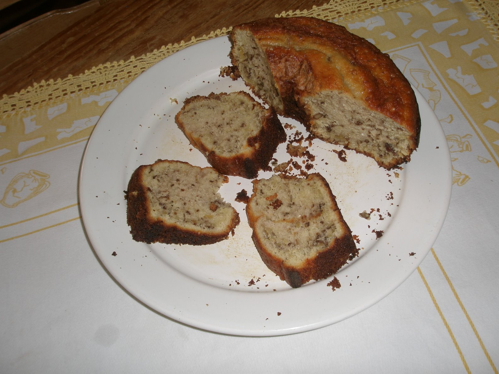 [vendas+blog+736.jpg]