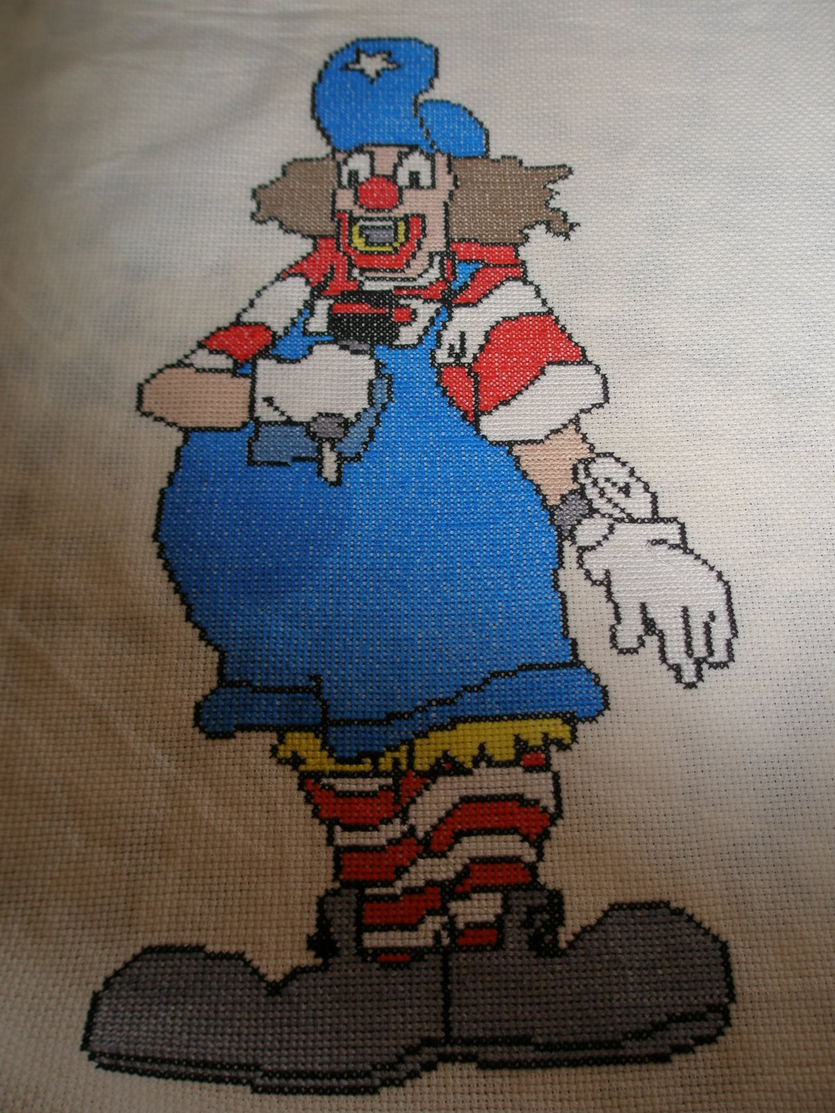 [vendas+blog+1091.jpg]