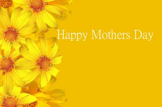 wallpapers on mothers day