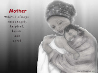 mothers day wallpaper free download