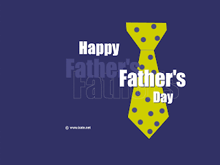 download Father's Day Wallpapers