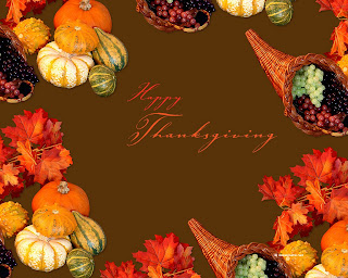 happy Turkey Day Wallpapers, funny turkey pictures