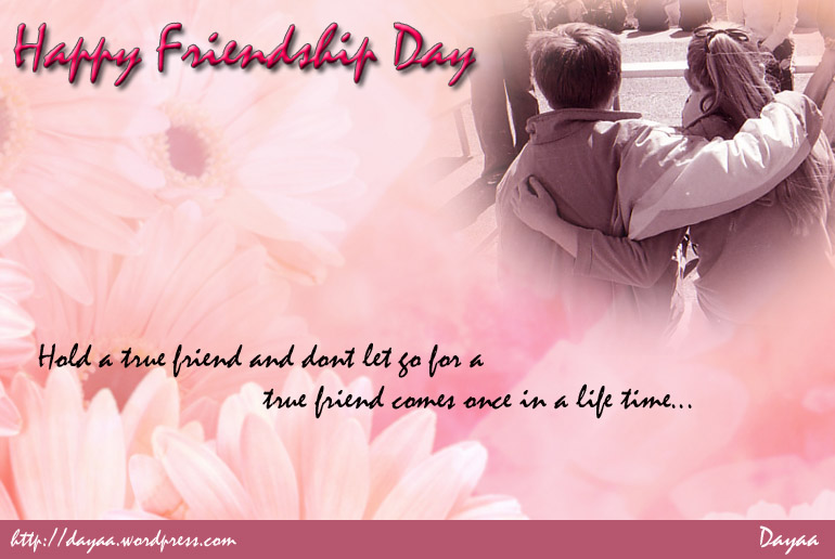friendship quotes and wallpapers. friendship quotes wallpapers. wallpaper of friendship quotes; wallpaper of friendship quotes. PhantomPumpkin. Apr 21, 09:07 AM