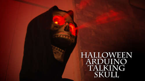 Free Holiday Wallpapers: Halloween Skeleton Wallpapers
