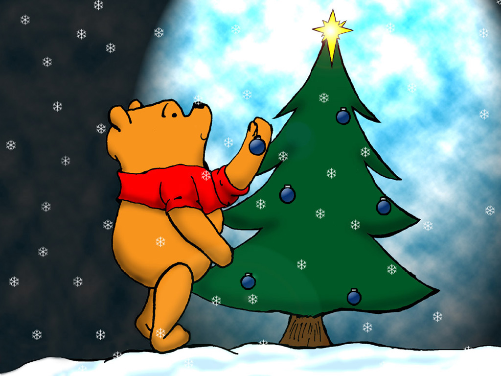http://3.bp.blogspot.com/_-ej2nIqR7_A/TOLIkWFdpmI/AAAAAAAACe8/XrqyNbwaJxQ/s1600/Winnie-the-Pooh-Christmas-Wallpapers.jpg
