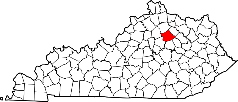 [800px-Map_of_Kentucky_highlighting_Bourbon_County.svg.png]