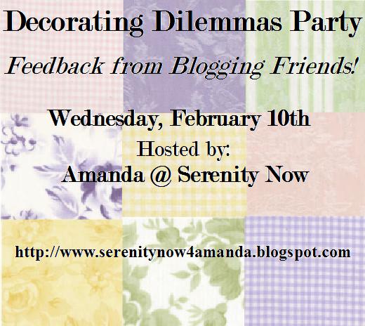 [Decorating+Dilemmas+Feb+10+2010.jpg]