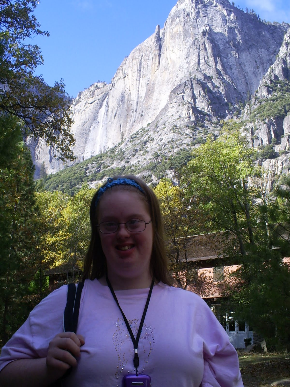[Beth+at+Yosemite.JPG]