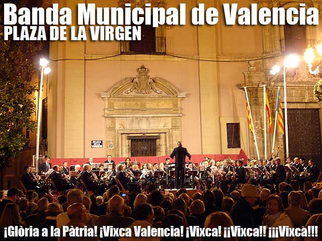 [valencia-banda-municipal.jpg]