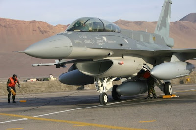 f-16%2Bfach.jpg