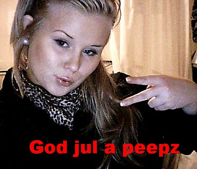 eldre damer og yngre menn trang fitte eldre damer og yngre menn trang fitte