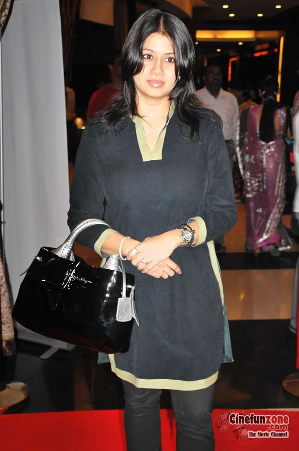 Hot South Indian Actress South Actress Sangeeth