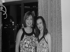 Norma & I in Las Vegas