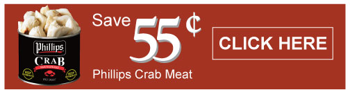 [crab+meat.jpg]