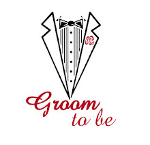 Groom To Be