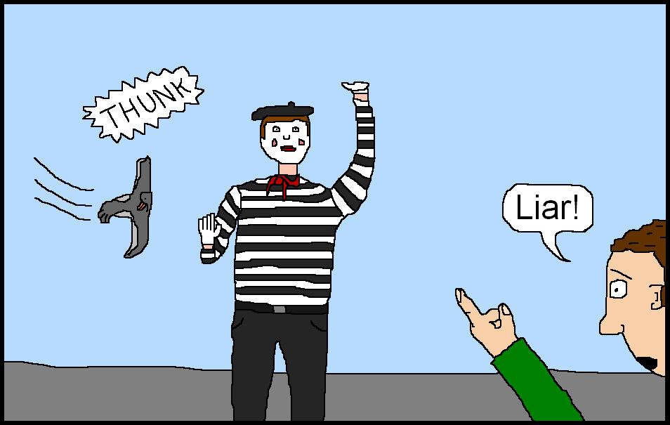 Nate's Cartoons: 11/22/09
