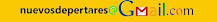 Contacta Con Nosotros