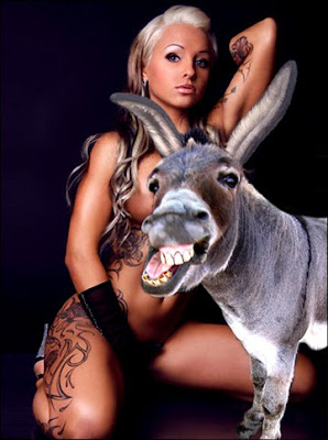 sexy-cora-burro-jb.jpg