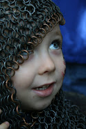 Julian Xzavier