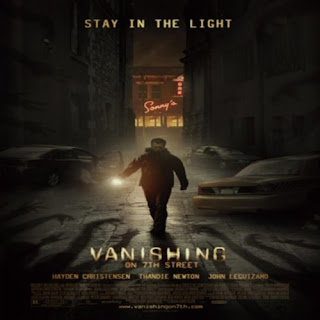 Vanishing on 7th Street Song - Vanishing on 7th Street Music -Vanishing on 7th Street Soundtrack