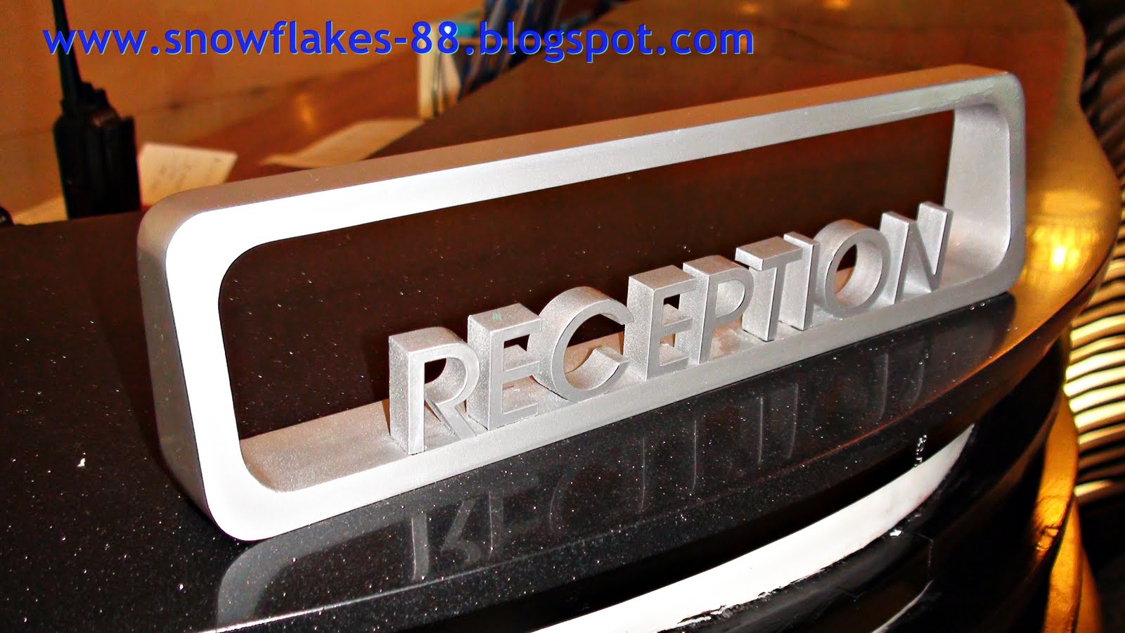  BEYOND... Empire Hotel Subang Jaya