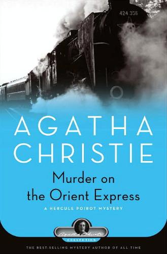 [Murder+on+Orient+express.jpg]