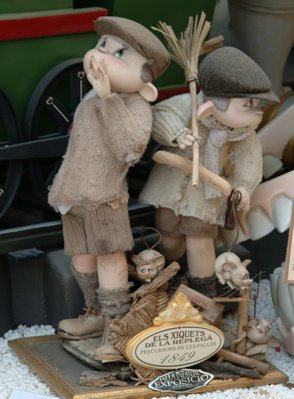 [Ninot+Indultat+Inf..jpg]